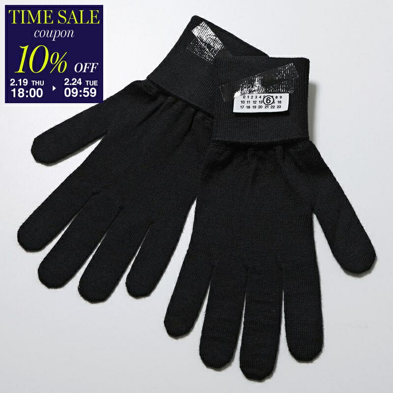 楽天市場】マルジェラ 手袋の通販