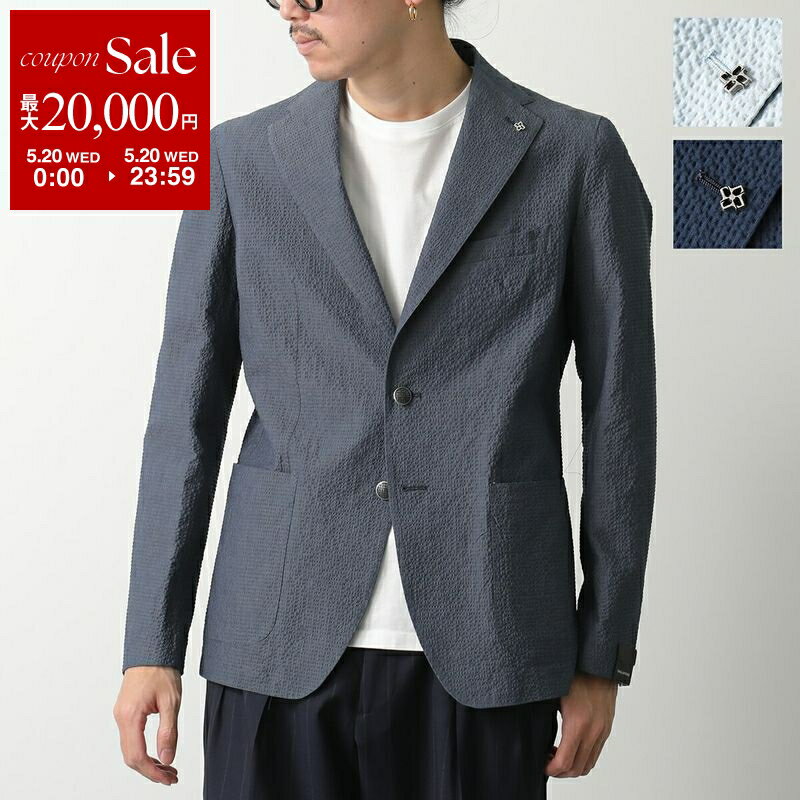 楽天市場】タリアトーレ（種類（コート・ジャケット）テーラード