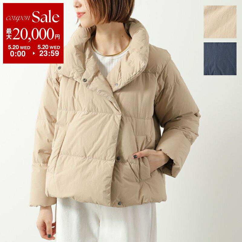 楽天市場】maxmara weekend ダウン（コート・ジャケット｜レディース