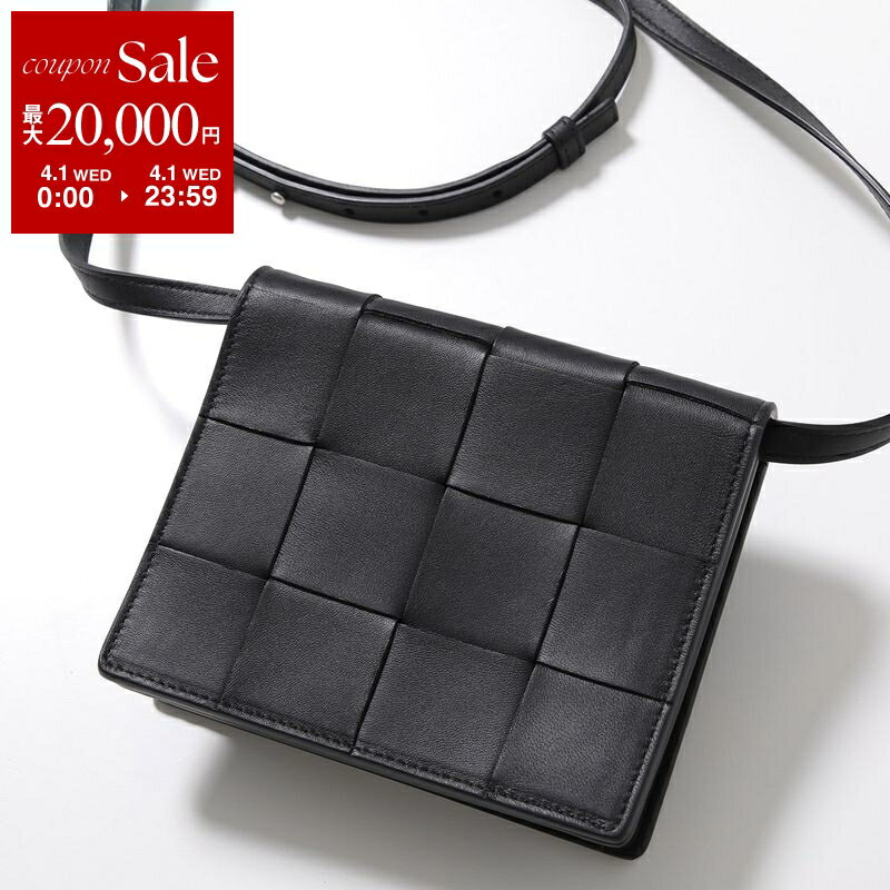 美品 ボッテガヴェネタ 255693 CUBE ショルダーバッグ サイコロ 美品 ボッテガヴェネタ 255693 CUBE ショルダーバッグ サイコロ