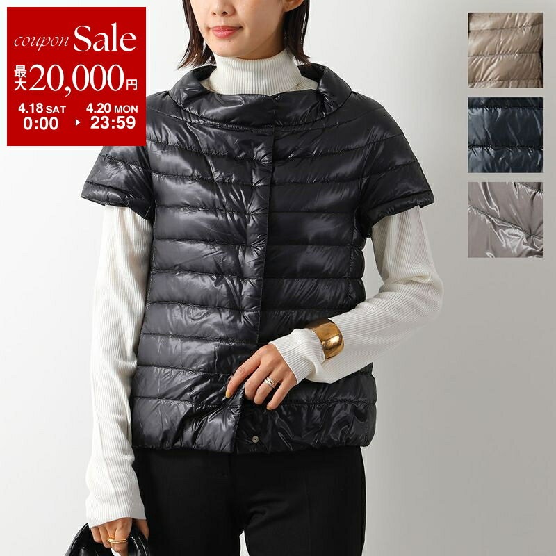 【最大2万円OFFクーポン対象・4/18～4/2...の商品画像