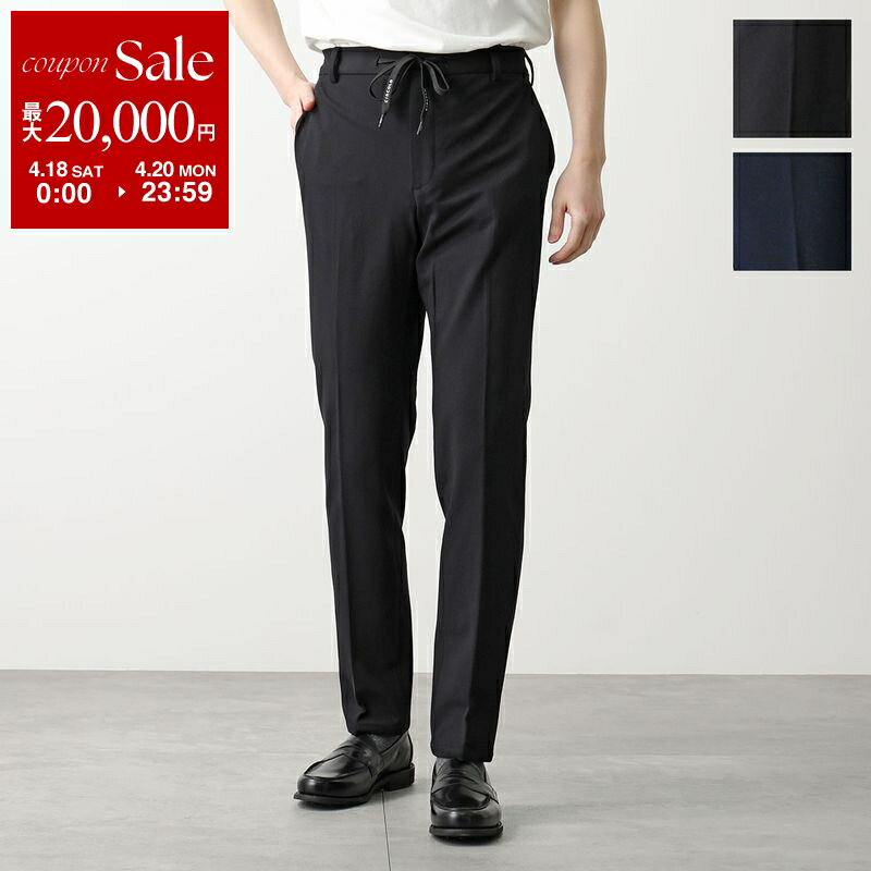 【最大2万円OFFクーポン対象・4/18～4/2...の商品画像