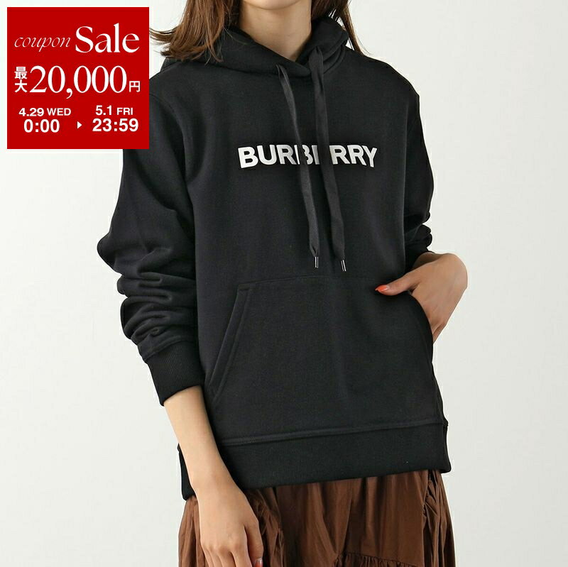 楽天市場】BURBERRY バーバリー（スタイル（パーカー）プルオーバー