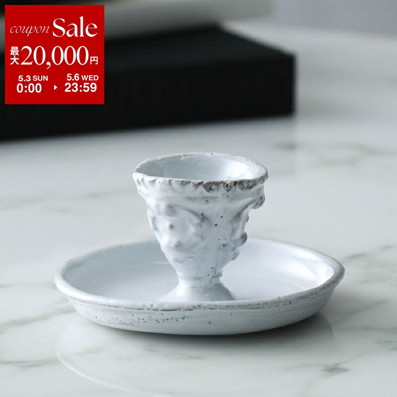 楽天市場】astier de villatte（アロマ・お香｜美容・コスメ・香水）の通販