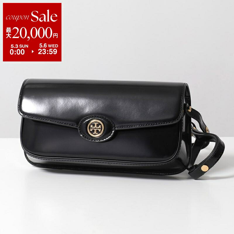 美品♡トリーバーチ(ショッパー、箱付き) 楽天市場】【単品購入不可】TORY BURCH専用紙袋 ショッパー財布