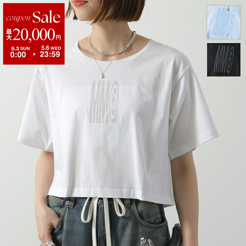 Tシャツ(半袖/袖なし) MAISON EUREKA 5050 Tee MAISON EUREKA（メゾンエウレカ）の「メゾンエウレカ MAISON EUREKA