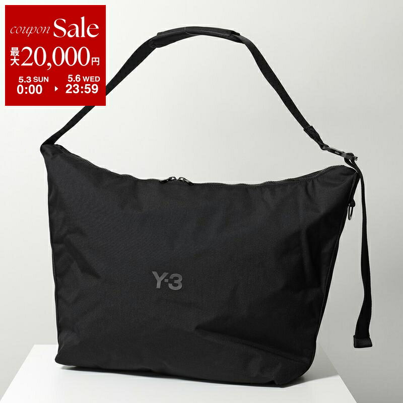 楽天市場】Y－3 ワイスリー（ショルダーバッグ・メッセンジャーバッグ