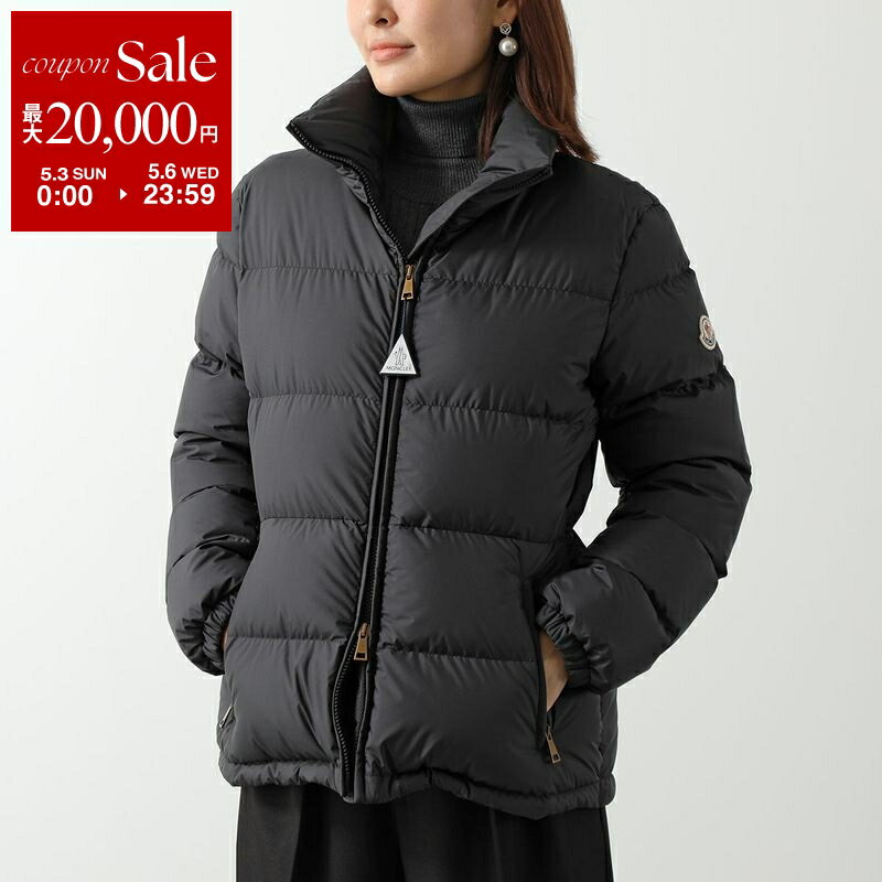 MONCLER THOULE GIUBBOTTO ダウンジャケット 中古・古着通販】MONCLER (モンクレール) THOULE GIUBBOTTO ダウン