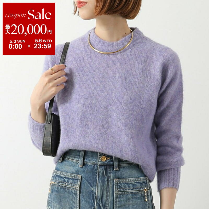 セリーヌ　celine トップス セリーヌ(CELINE)セリーヌ カットソー 衣料品 トップス レディース