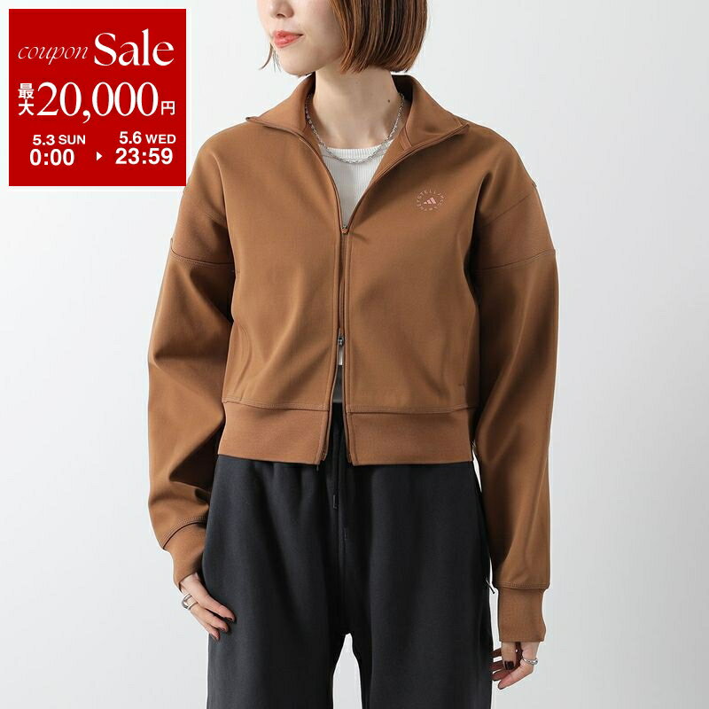 楽天市場】ステラマッカートニー アディダス（コート・ジャケット