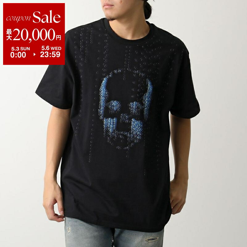 楽天市場】ルシアンペラフィネ（カラーブラック）（Tシャツ