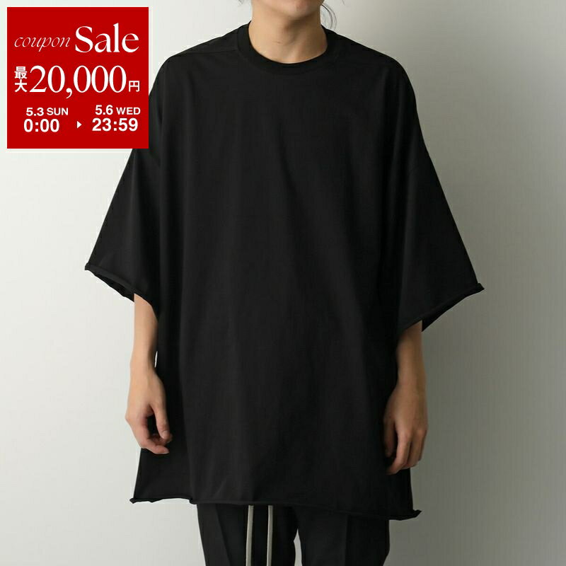 楽天市場】rick owens（トップス｜メンズファッション）の通販