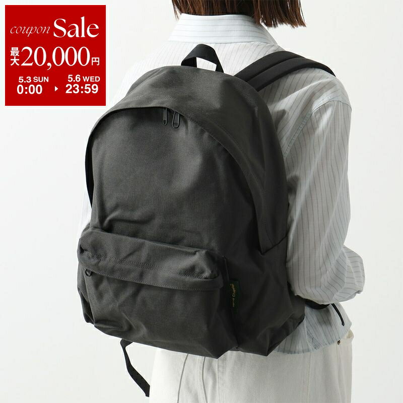 楽天市場】[エルベシャプリエ] バッグ Herve Chapelier レディース