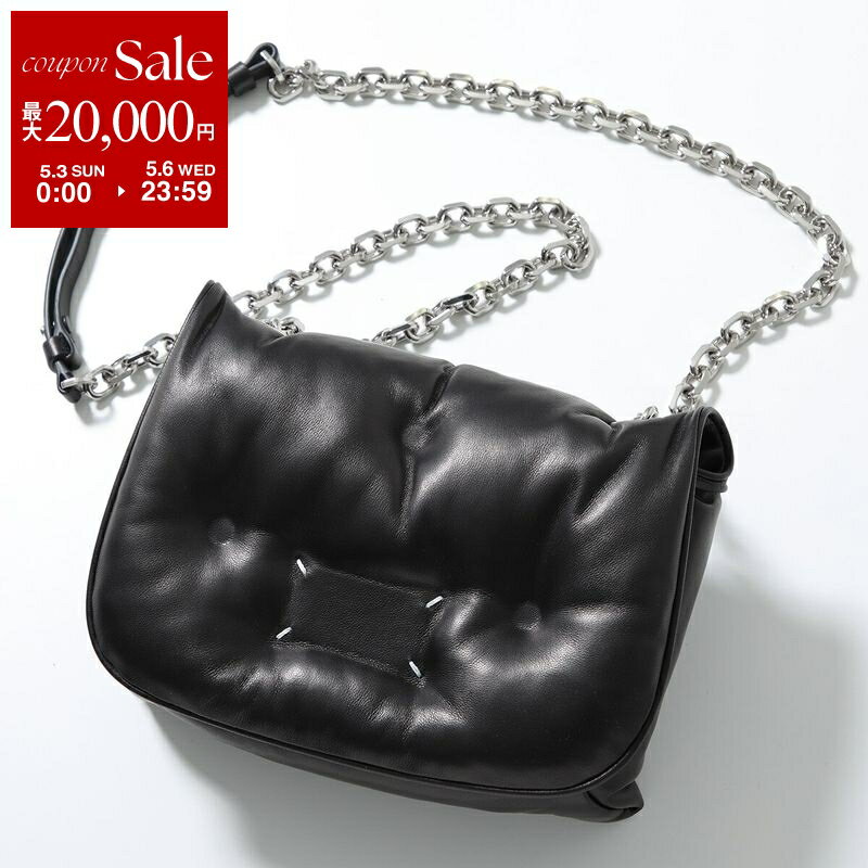 楽天市場】glam slam グラムスラム maison margiela ttwnの通販