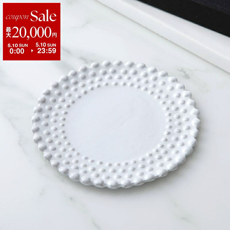 楽天市場】adelaide（キッチン用品・食器・調理器具）の通販