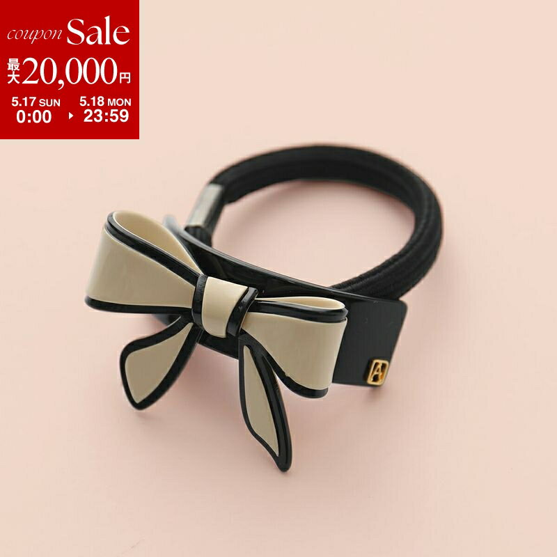 【最大2万円OFFクーポン対象・5/15限定】ALEXANDRE DE PARIS アレクサンドル ドゥ ...