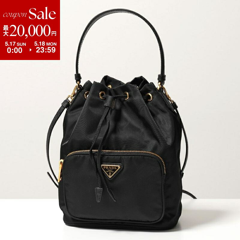 楽天市場】プラダ PRADA（斜め掛/肩掛（ショルダーバッグ）肩掛け