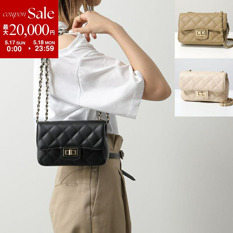 【最大2万円OFFクーポン対象・5/17～5/18限定】AULENTTI オウレンティ ショルダー...