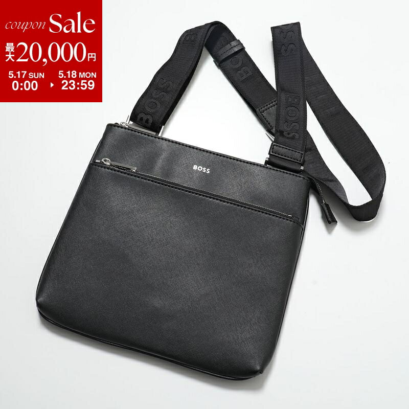 楽天市場】HUGO BOSS ヒューゴボス（メンズバッグ｜バッグ）：バッグ