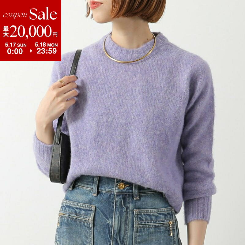 楽天市場】セリーヌ celine（ニット・セーター｜トップス