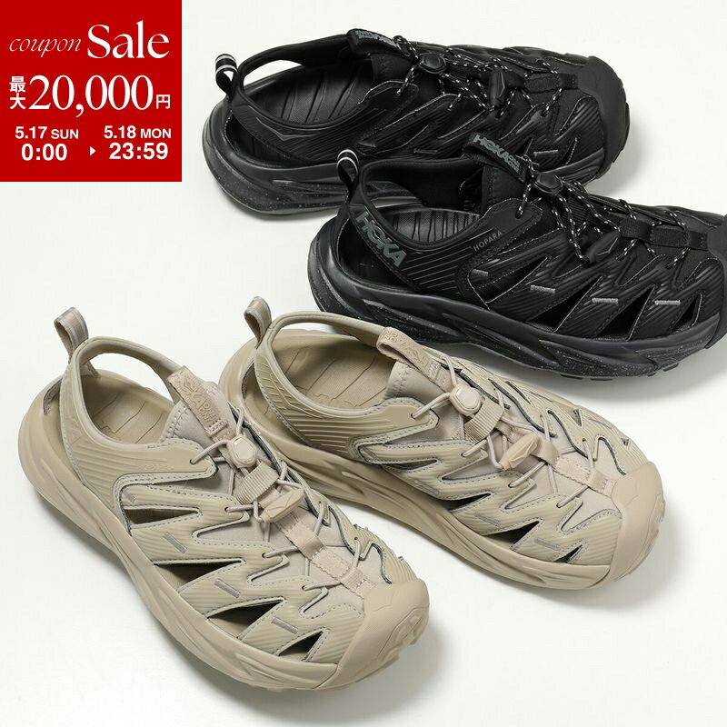 楽天市場】hoka one one hopara（靴サイズ（cm）23.0）の通販