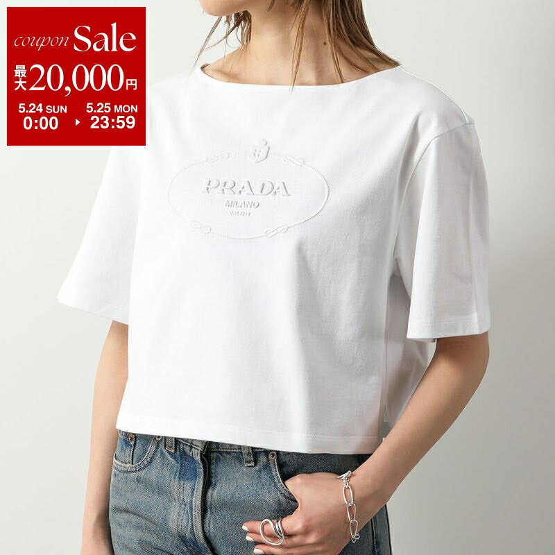 楽天市場】prada パックtの通販