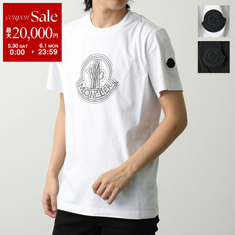 楽天市場】グラフィック（ブランドモンクレール）（Tシャツ
