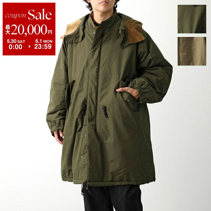 期間限定価格Barbour NAVAL 中綿ジャケット M 定価約48,000円 楽天市場】BARBOUR（ブランドバウアー）（メンズファッション）の通販