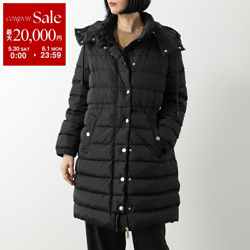 楽天市場】maxmara weekend ダウン（コート・ジャケット｜レディース