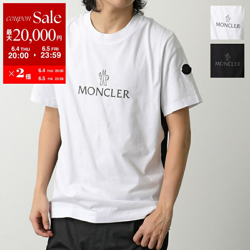 楽天市場】MONCLER（サイズ（S/M/L）LL）（メンズファッション）の通販