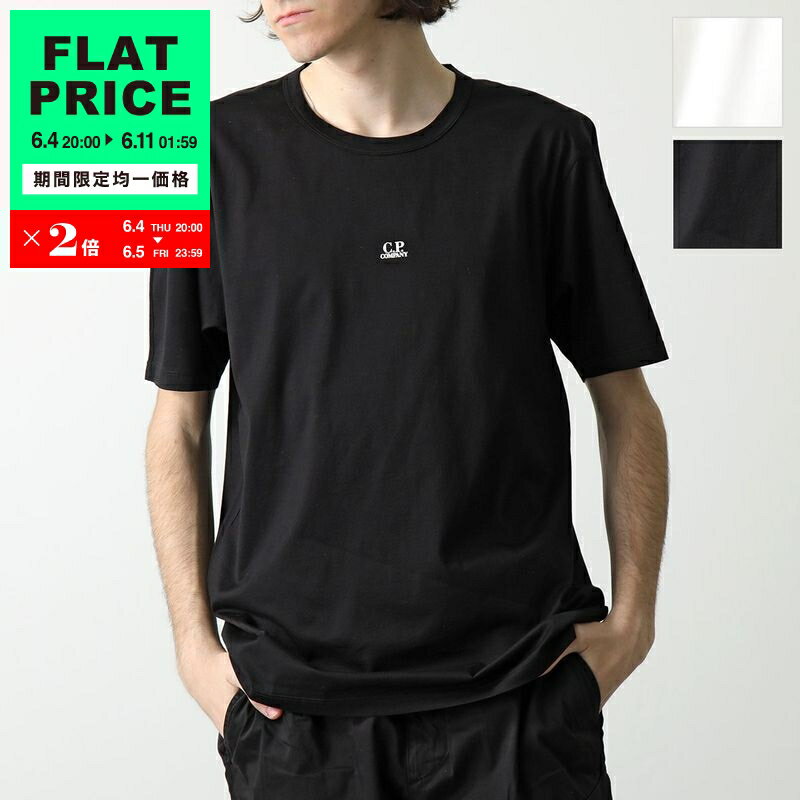 楽天市場】c.p.company（Tシャツ・カットソー｜トップス）：メンズ
