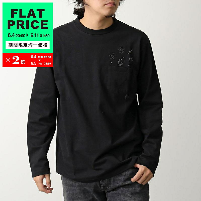 楽天市場】ルシアンペラフィネ（Tシャツ・カットソー｜トップス