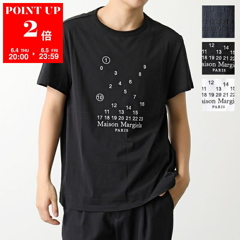 楽天市場】マルジェラ ポケット tシャツの通販