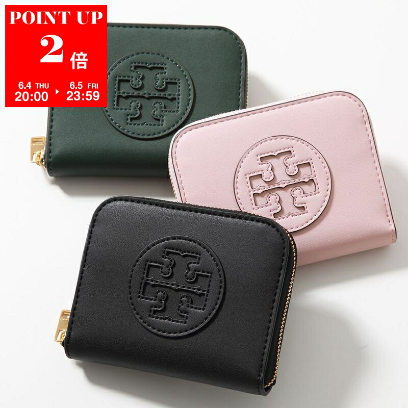 楽天市場】トリーバーチ ミニ 財布（財布・ケース｜バッグ・小物