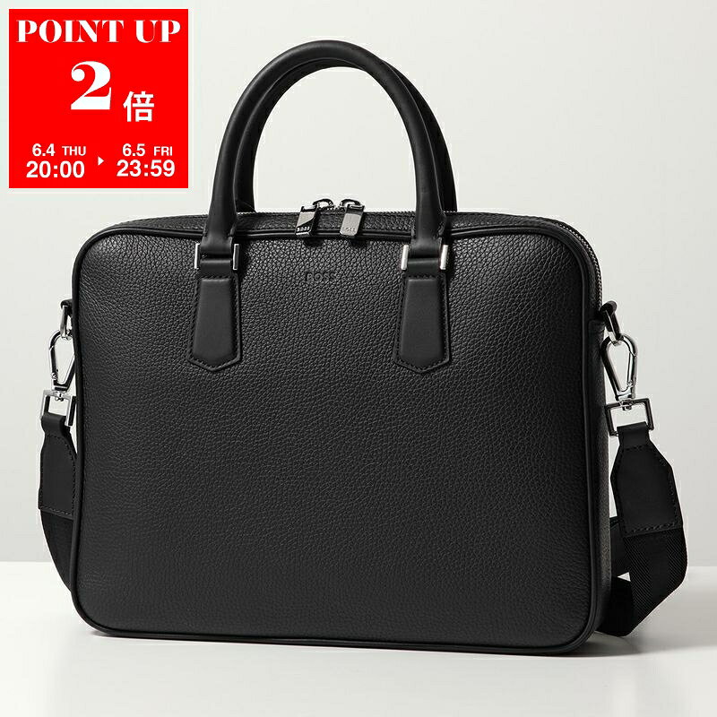 楽天市場】HUGO BOSS ヒューゴボス（ビジネスバッグ・ブリーフケース