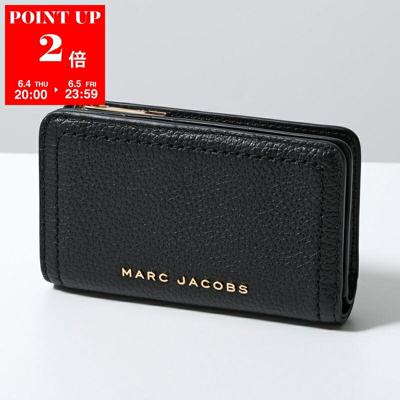 楽天市場】マークジェイコブス ミニ財布（バッグ・小物・ブランド雑貨