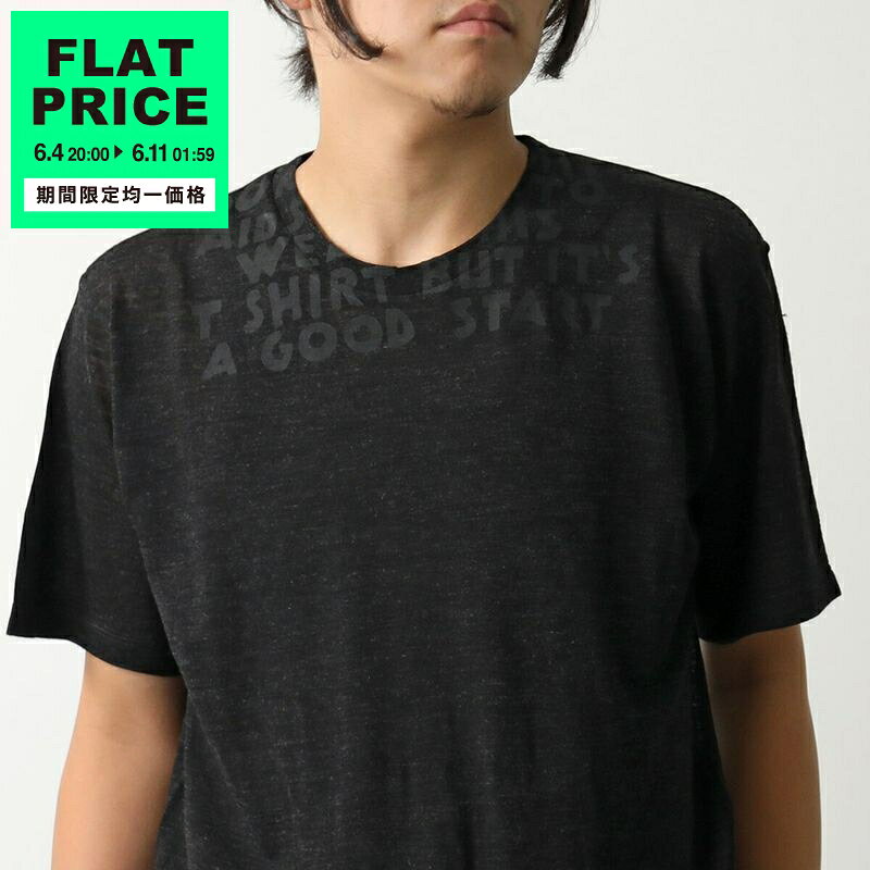 楽天市場】エイズ tシャツ マルタンマルジェラ（メンズファッション
