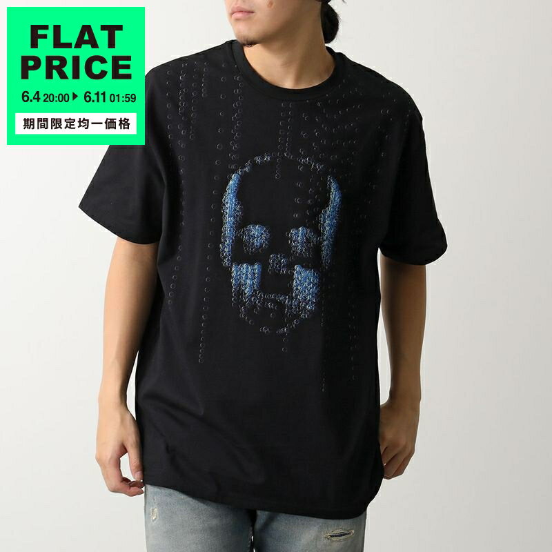 楽天市場】ルシアンペラフィネ（Tシャツ・カットソー｜トップス