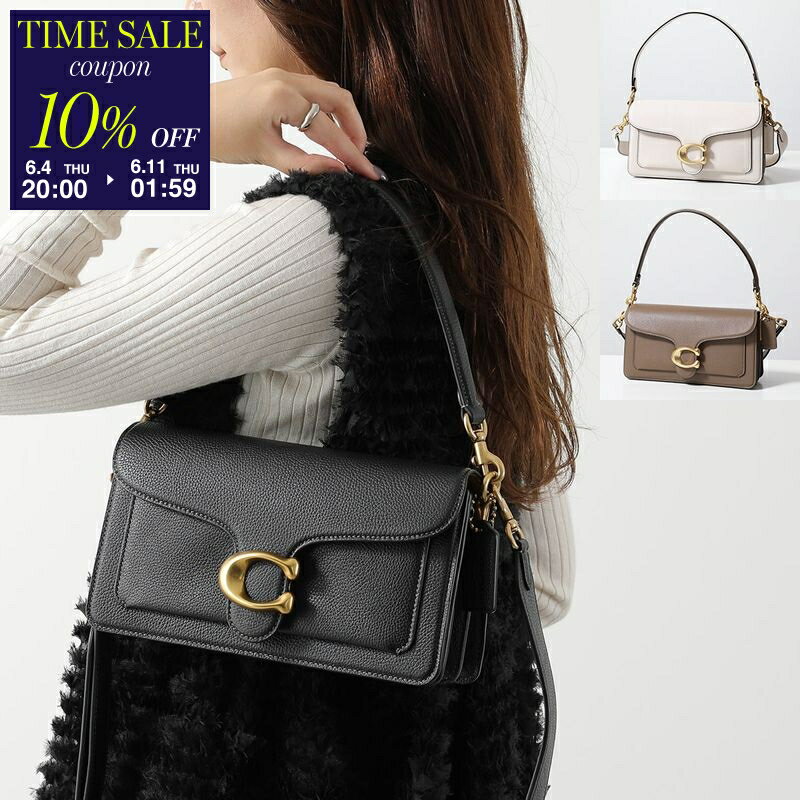 楽天市場】coach（ブランドコーチ）（バッグ｜バッグ・小物・ブランド