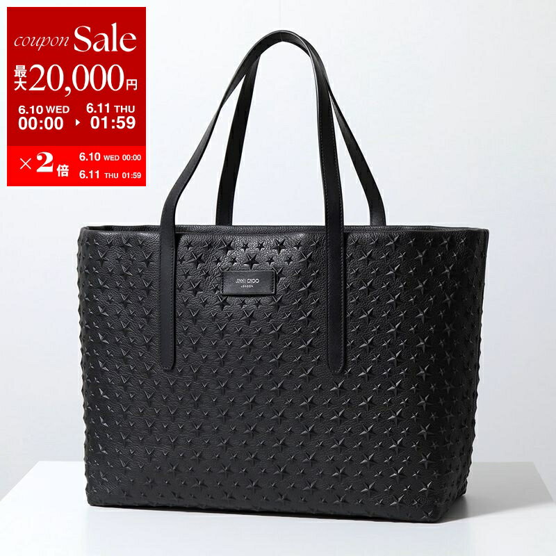 楽天市場】jimmy choo pimlicoの通販