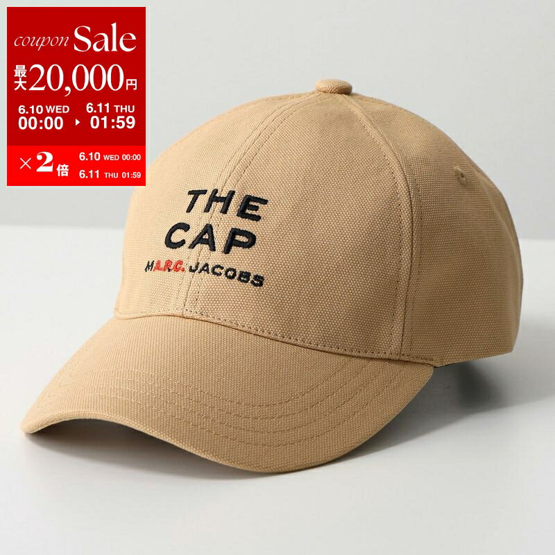 楽天市場】マークジェイコブス（帽子｜バッグ・小物・ブランド雑貨）の通販