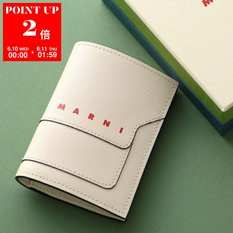 楽天市場】PORTER × MARNI ポーター × マルニ（財布・ケース｜バッグ