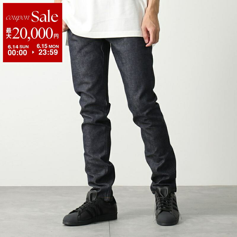 楽天市場】apc petit new standard 26の通販