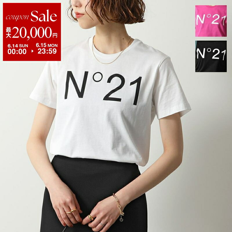 楽天市場】ヌメロヴェントゥーノ tシャツの通販