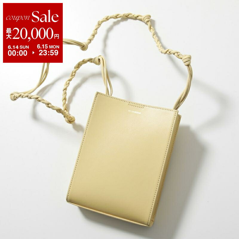 楽天市場】jil sander tangle smの通販