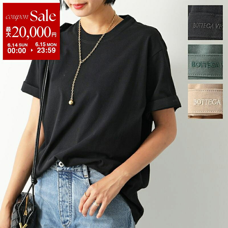 楽天市場】ボッテガヴェネタ（Tシャツ・カットソー｜トップス