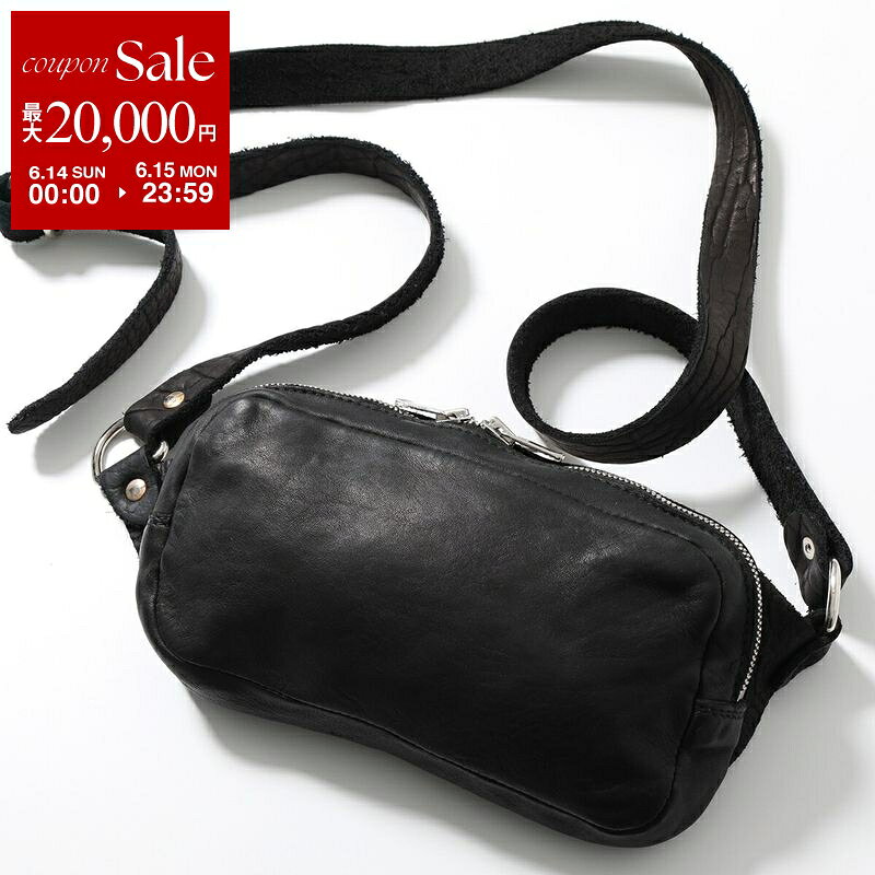 楽天市場】GUIDI Q10（バッグ・小物・ブランド雑貨）の通販
