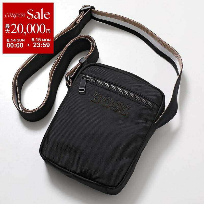 楽天市場】hugo boss（ショルダーバッグ・メッセンジャーバッグ