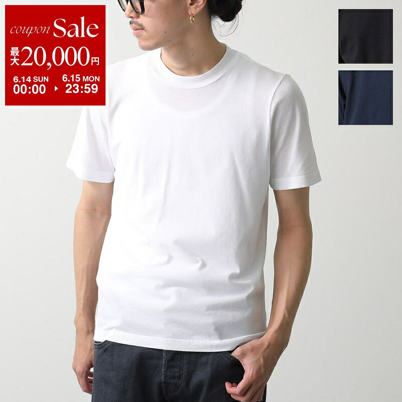 楽天市場】グランサッソ（素材（生地・毛糸）綿・コットン）（Tシャツ