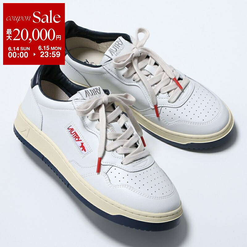 MAISON KITSUNE メゾンキツネ スニーカー マルチ23.5cm 楽天市場】kitsune（靴サイズ（cm）24.5）（靴）の通販